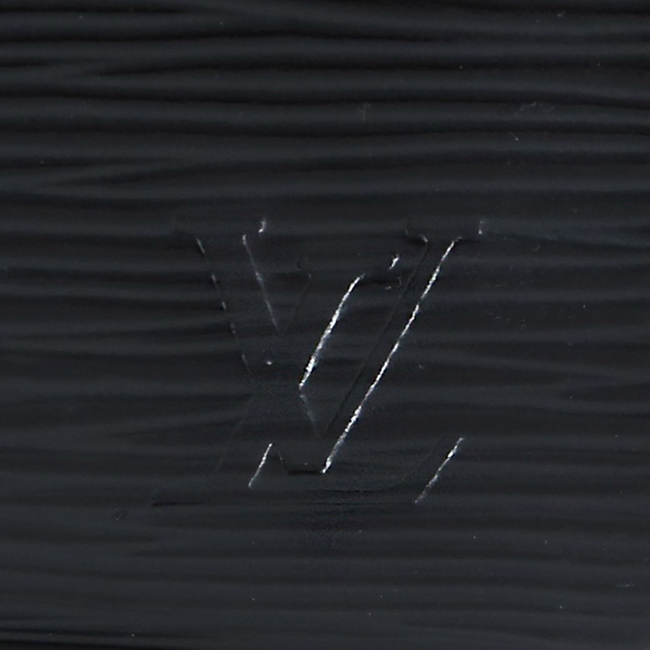 LOUIS VUITTON(USED)루이비통 에삐 브레아MM
